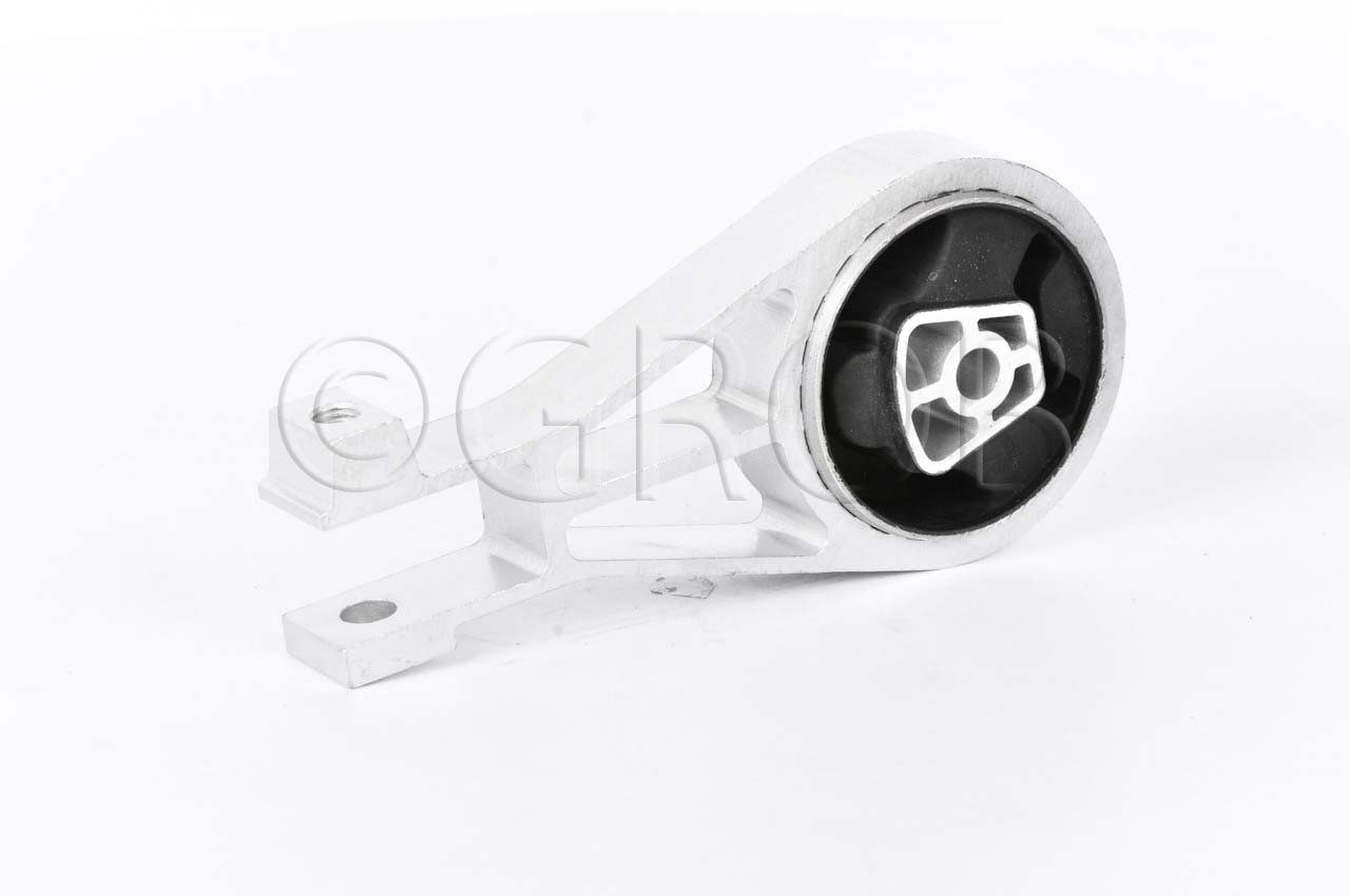 Soporte Motor Tras. Spark 16-21
