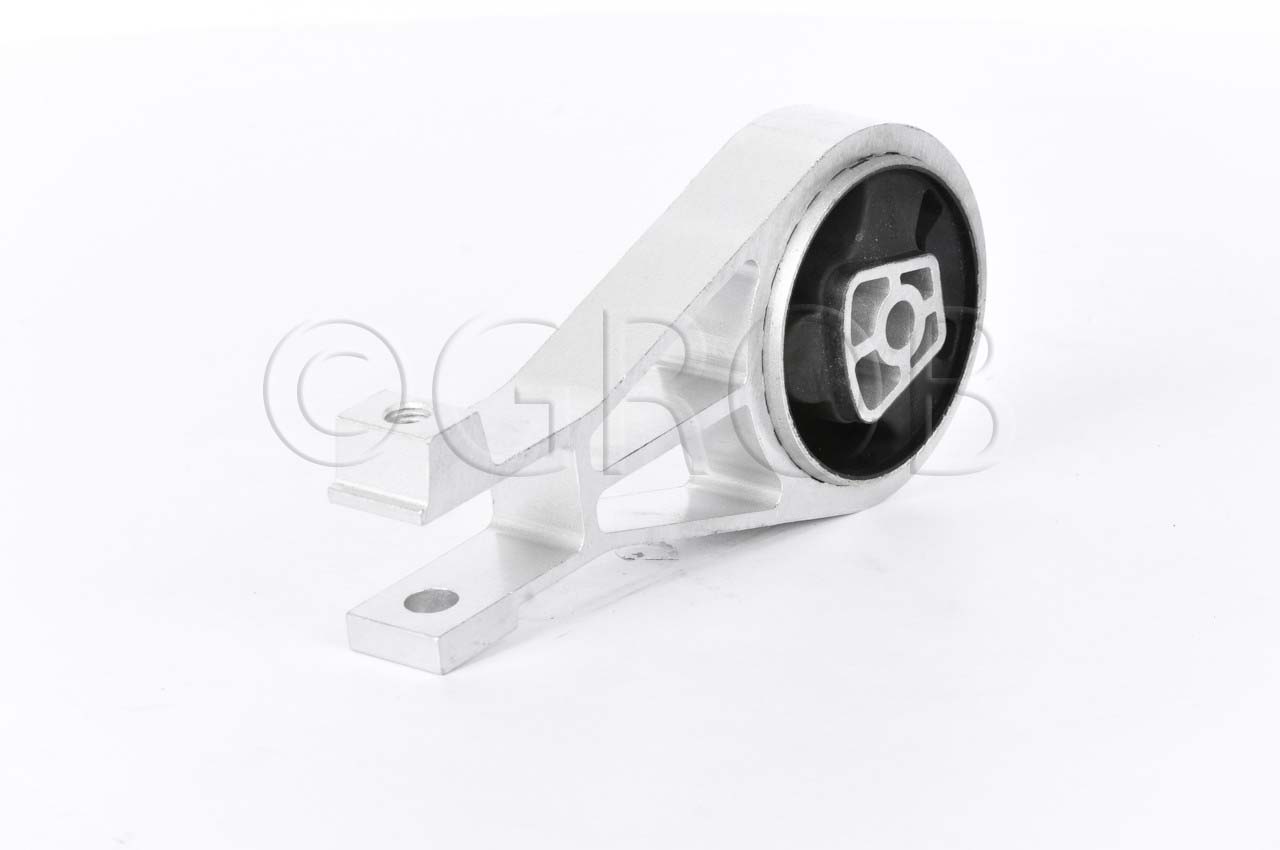 Soporte Motor Tras. Spark 16-21