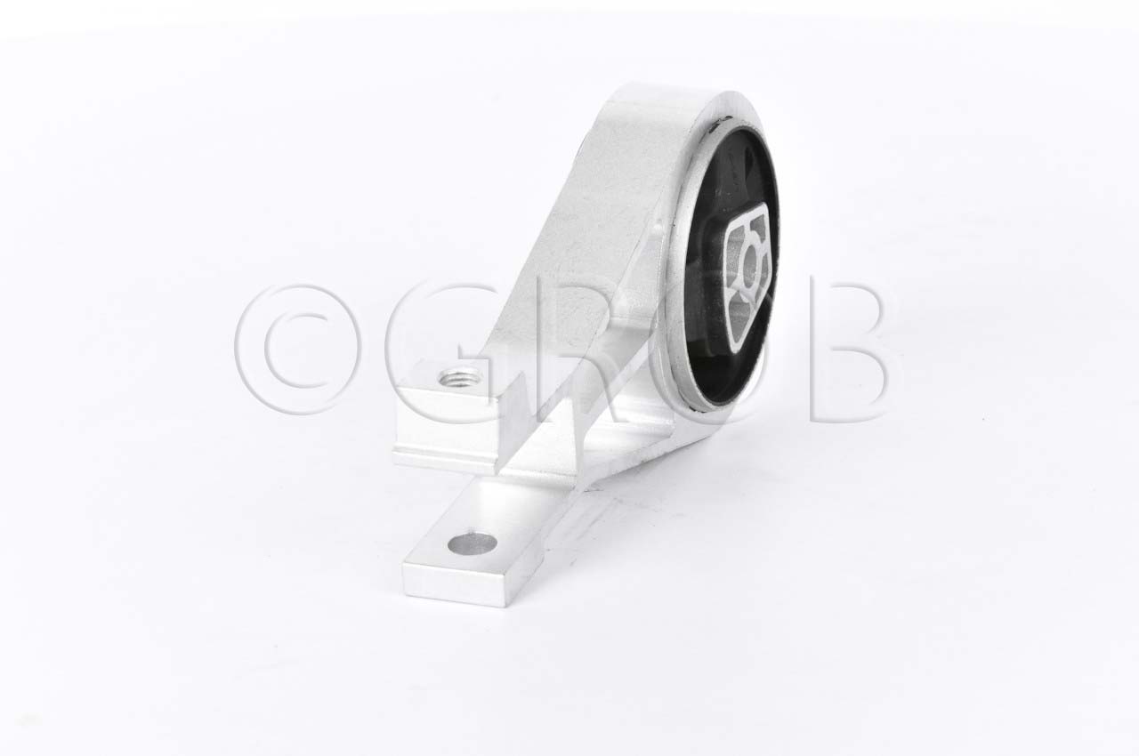 Soporte Motor Tras. Spark 16-21