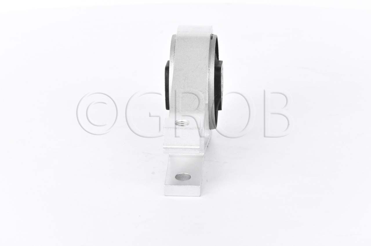 Soporte Motor Tras. Spark 16-21