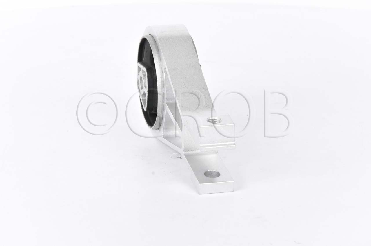 Soporte Motor Tras. Spark 16-21