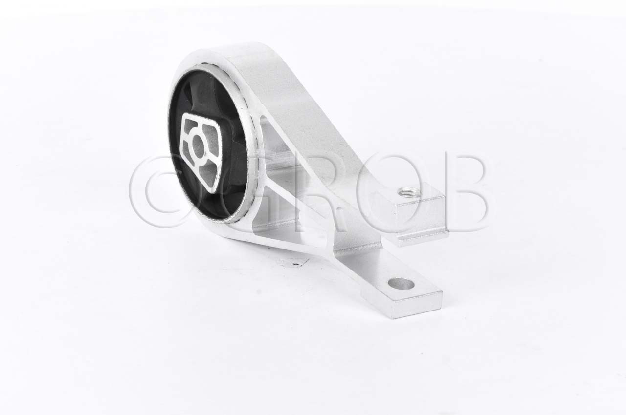 Soporte Motor Tras. Spark 16-21