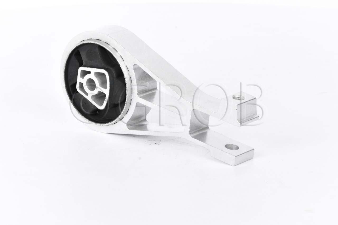 Soporte Motor Tras. Spark 16-21