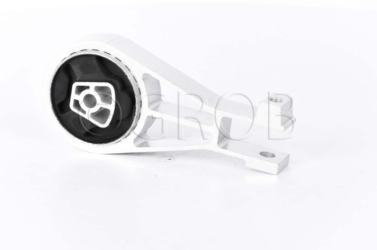 Soporte Motor Tras. Spark 16-21