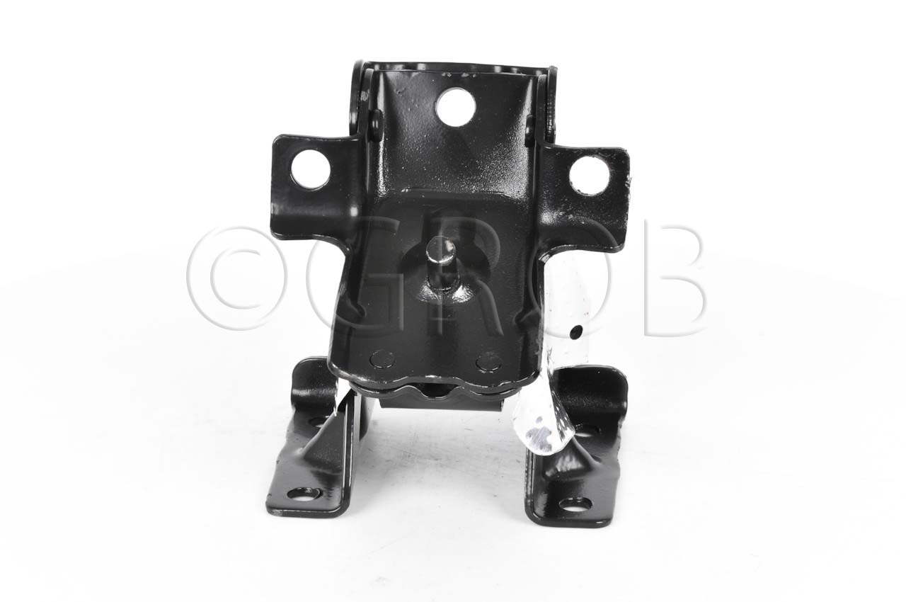Soporte Motor Front. Der. Izq. Silverado 2500 HD 13-16 Silverado 3500 13-16 Sierra 2500 HD 13-16 Sierra 3500 HD 13-16