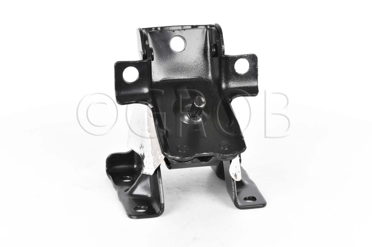 Soporte Motor Front. Der. Izq. Silverado 2500 HD 13-16 Silverado 3500 13-16 Sierra 2500 HD 13-16 Sierra 3500 HD 13-16
