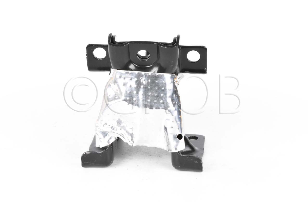 Soporte Motor Front. Der. Izq. Silverado 2500 HD 13-16 Silverado 3500 13-16 Sierra 2500 HD 13-16 Sierra 3500 HD 13-16