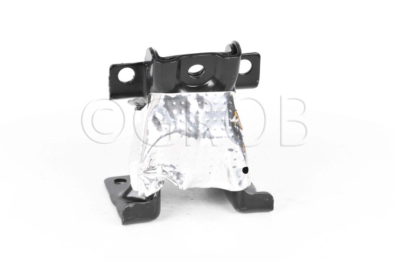 Soporte Motor Front. Der. Izq. Silverado 2500 HD 13-16 Silverado 3500 13-16 Sierra 2500 HD 13-16 Sierra 3500 HD 13-16