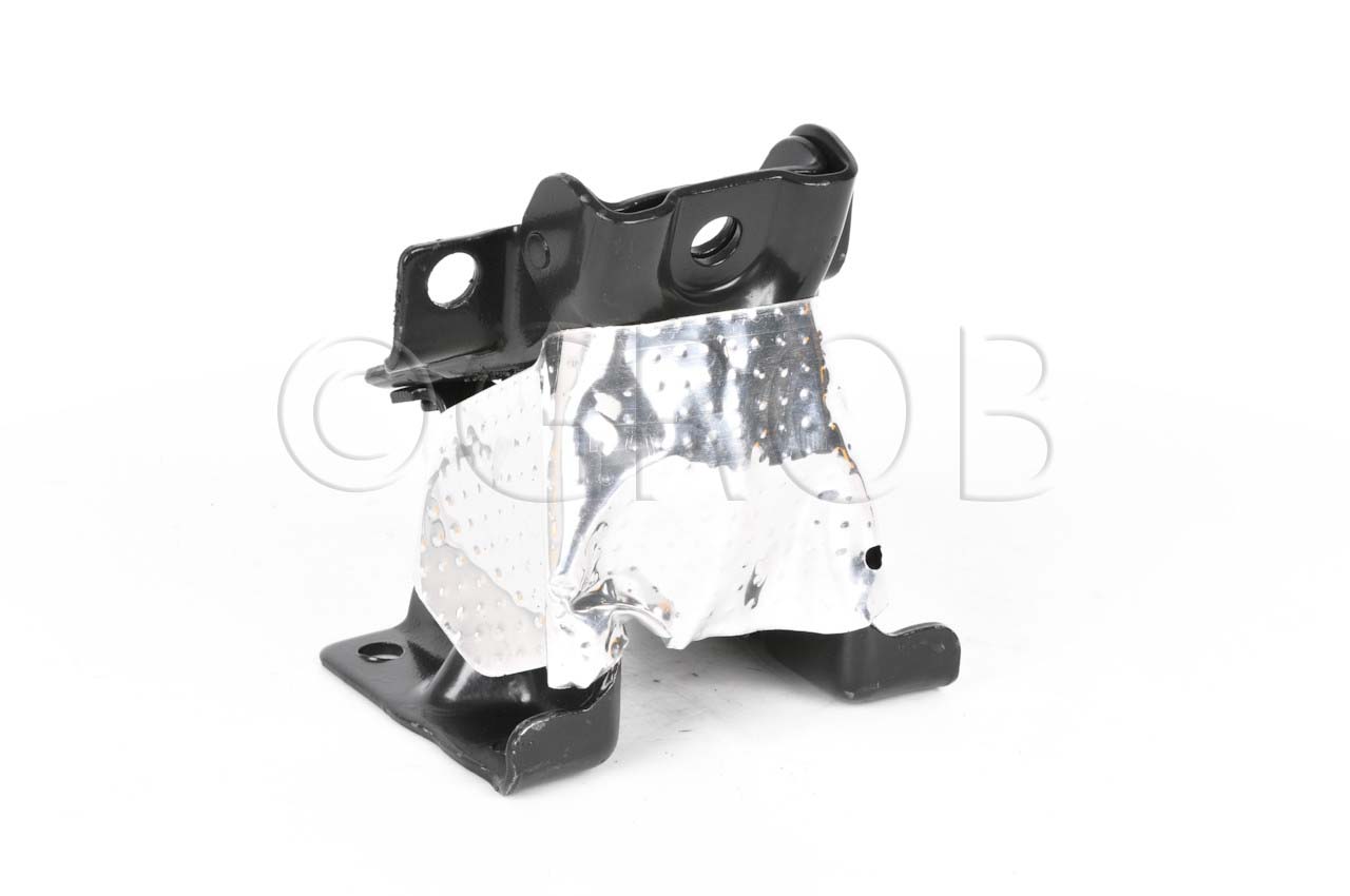Soporte Motor Front. Der. Izq. Silverado 2500 HD 13-16 Silverado 3500 13-16 Sierra 2500 HD 13-16 Sierra 3500 HD 13-16