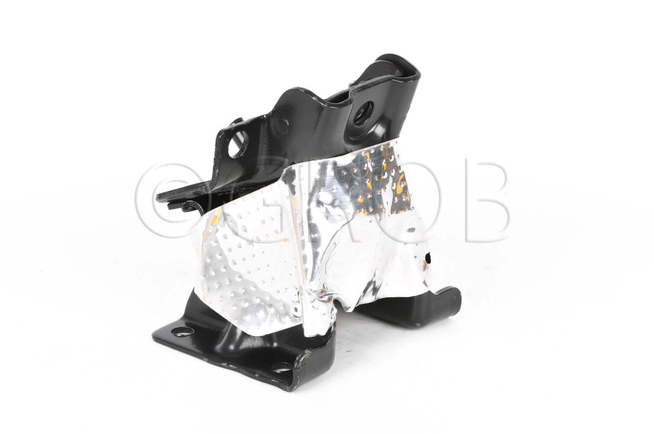 Soporte Motor Front. Der. Izq. Silverado 2500 HD 13-16 Silverado 3500 13-16 Sierra 2500 HD 13-16 Sierra 3500 HD 13-16