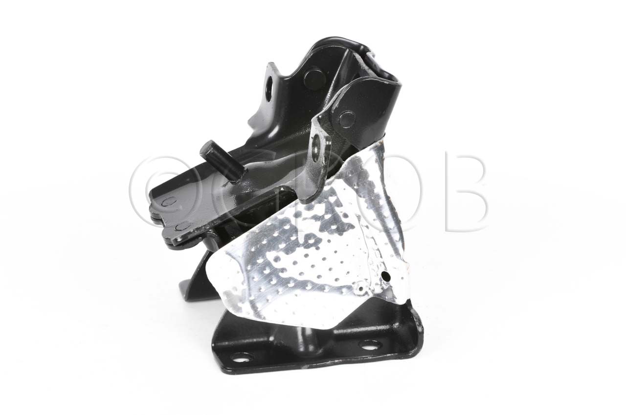 Soporte Motor Front. Der. Izq. Silverado 2500 HD 13-16 Silverado 3500 13-16 Sierra 2500 HD 13-16 Sierra 3500 HD 13-16