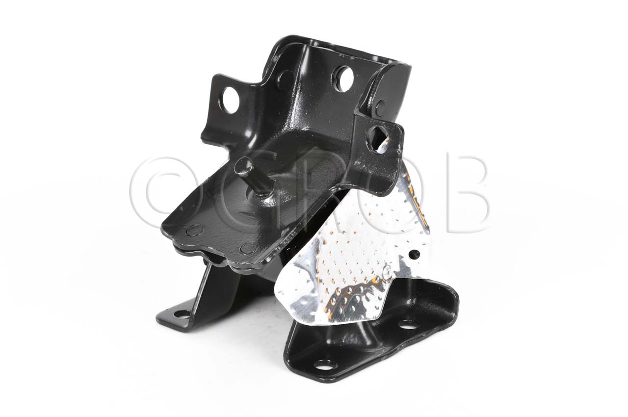 Soporte Motor Front. Der. Izq. Silverado 2500 HD 13-16 Silverado 3500 13-16 Sierra 2500 HD 13-16 Sierra 3500 HD 13-16