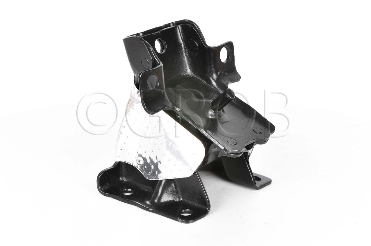 Soporte Motor Front. Der. Izq. Silverado 2500 HD 13-16 Silverado 3500 13-16 Sierra 2500 HD 13-16 Sierra 3500 HD 13-16