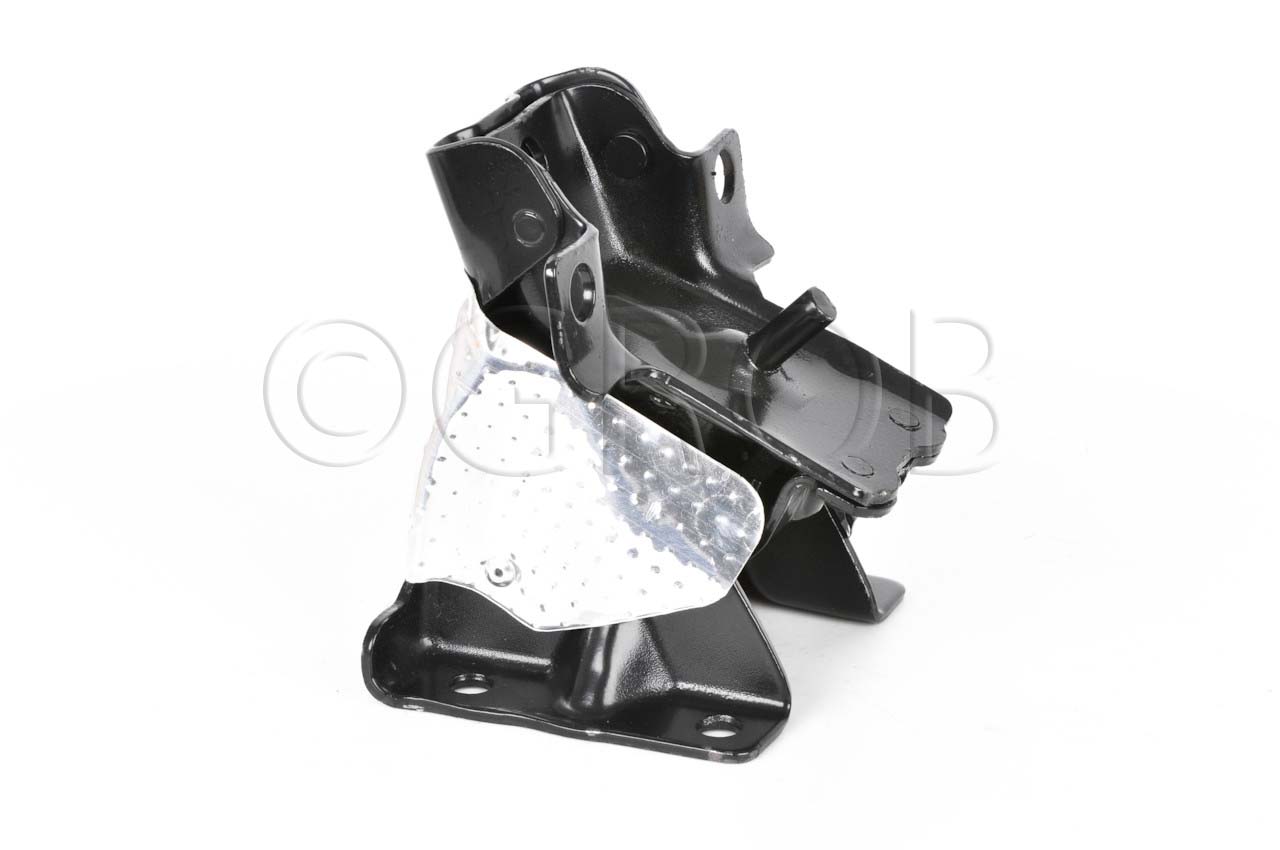 Soporte Motor Front. Der. Izq. Silverado 2500 HD 13-16 Silverado 3500 13-16 Sierra 2500 HD 13-16 Sierra 3500 HD 13-16