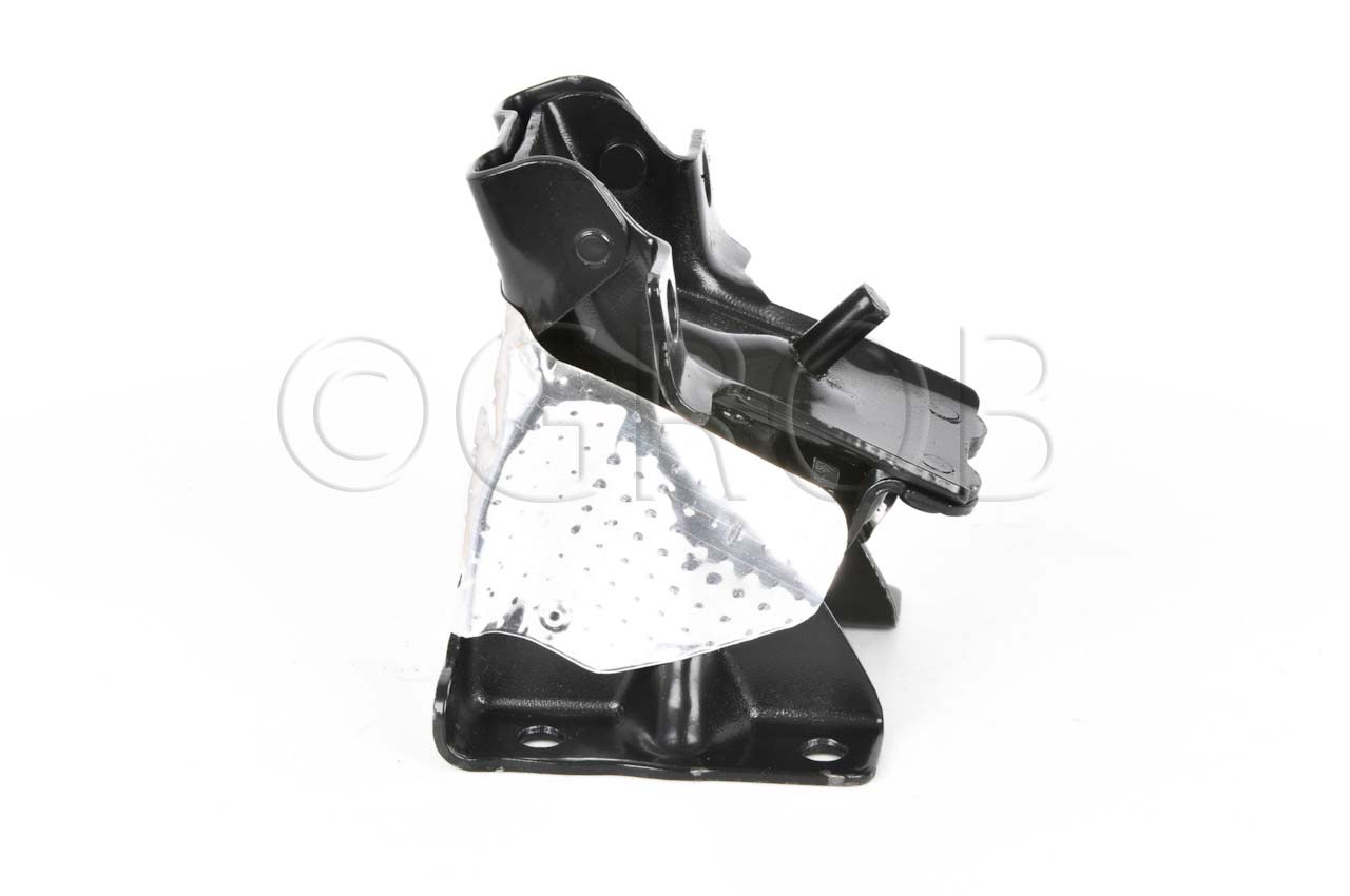 Soporte Motor Front. Der. Izq. Silverado 2500 HD 13-16 Silverado 3500 13-16 Sierra 2500 HD 13-16 Sierra 3500 HD 13-16