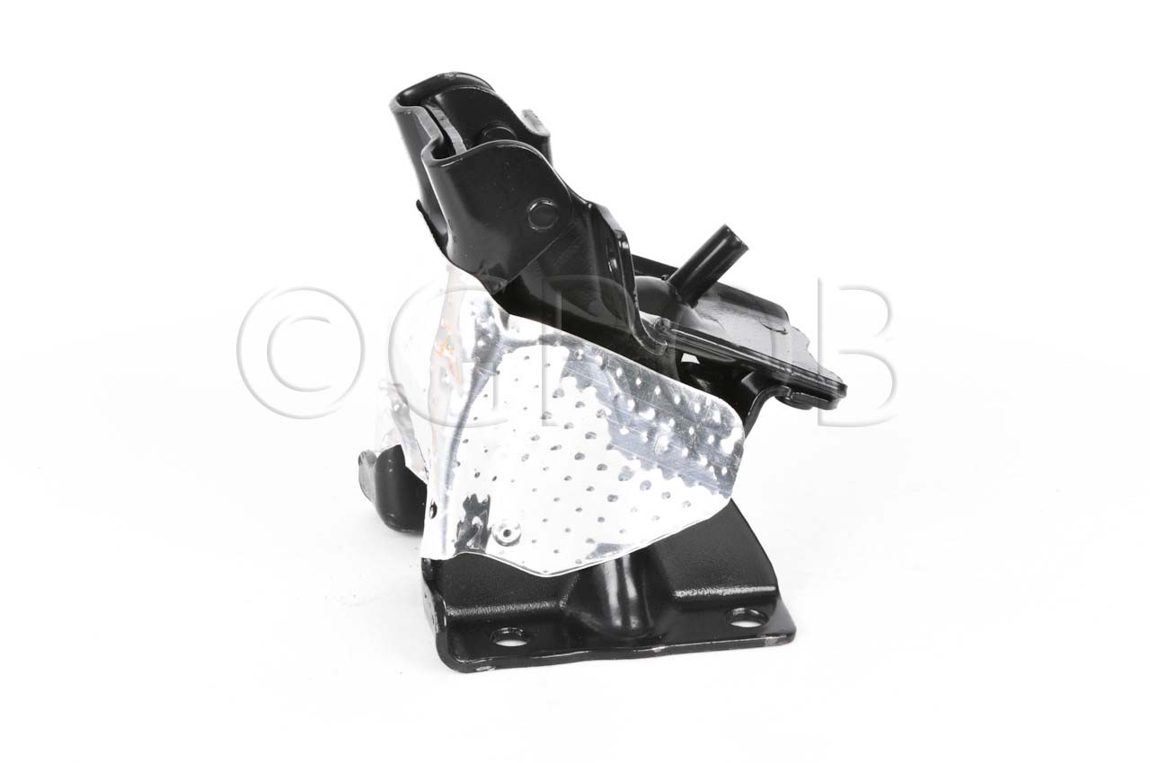 Soporte Motor Front. Der. Izq. Silverado 2500 HD 13-16 Silverado 3500 13-16 Sierra 2500 HD 13-16 Sierra 3500 HD 13-16