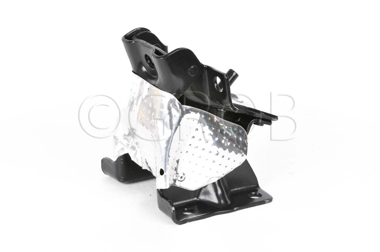 Soporte Motor Front. Der. Izq. Silverado 2500 HD 13-16 Silverado 3500 13-16 Sierra 2500 HD 13-16 Sierra 3500 HD 13-16