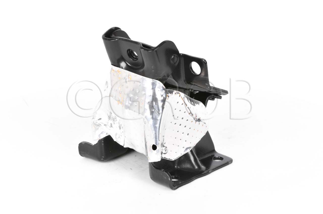 Soporte Motor Front. Der. Izq. Silverado 2500 HD 13-16 Silverado 3500 13-16 Sierra 2500 HD 13-16 Sierra 3500 HD 13-16