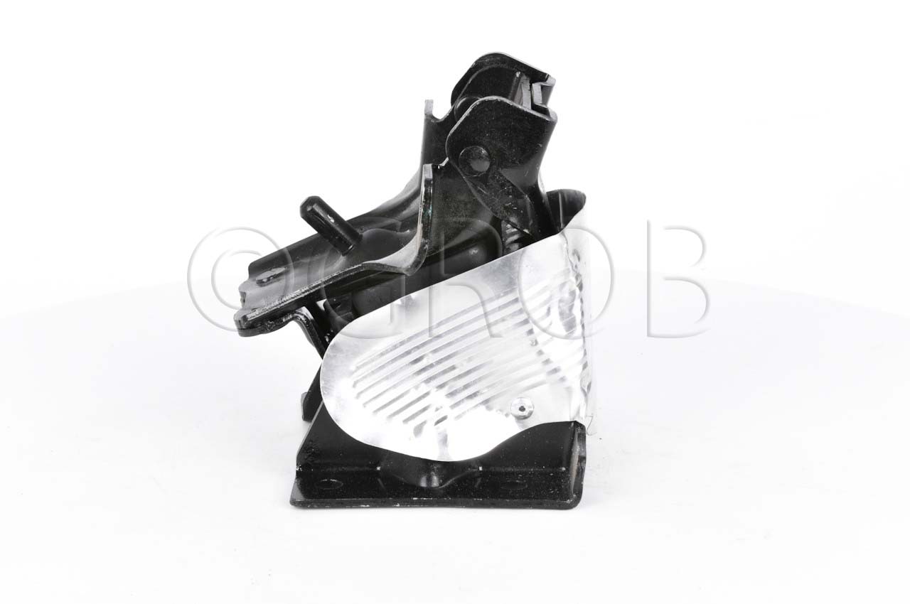 Soporte Motor Front. Der. Izq. Silverado 2500 11-16 Silverado 2500 HD 11-16 Silverado 3500 11-16 Sierra 2500 11-16 Sierra 2500 HD 11-16 Sierra 3500 11-16 Sierra 3500 HD 11-16