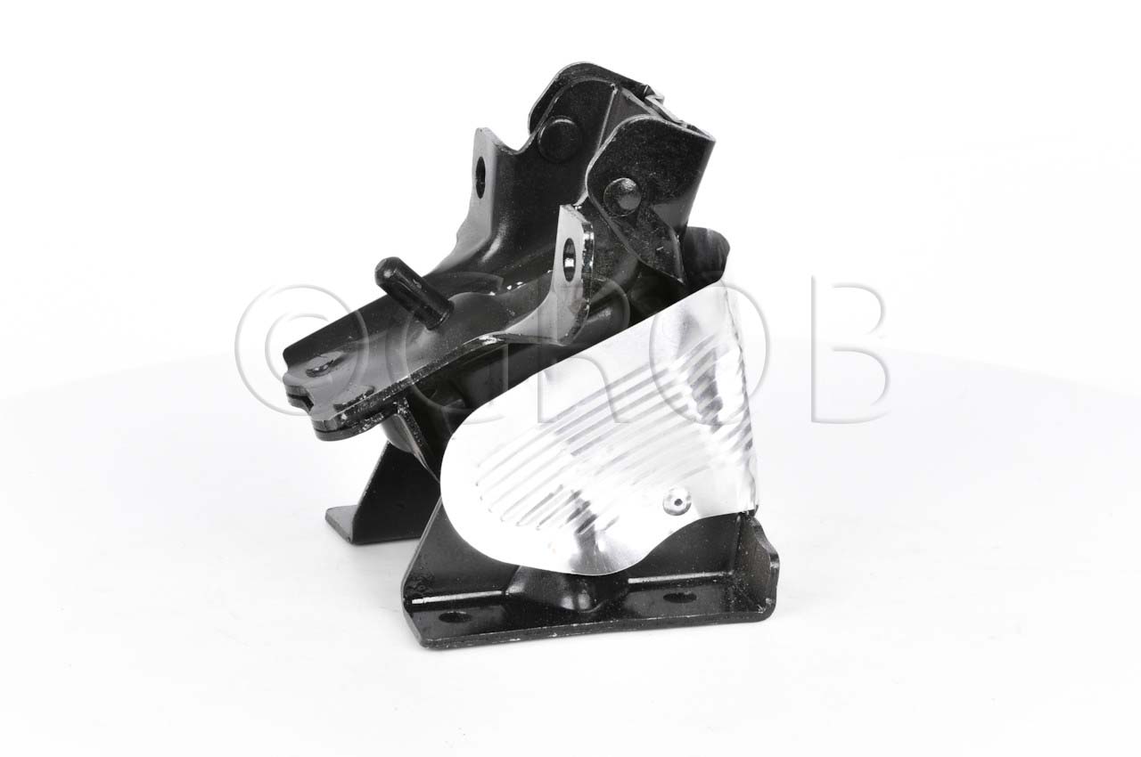 Soporte Motor Front. Der. Izq. Silverado 2500 11-16 Silverado 2500 HD 11-16 Silverado 3500 11-16 Sierra 2500 11-16 Sierra 2500 HD 11-16 Sierra 3500 11-16 Sierra 3500 HD 11-16