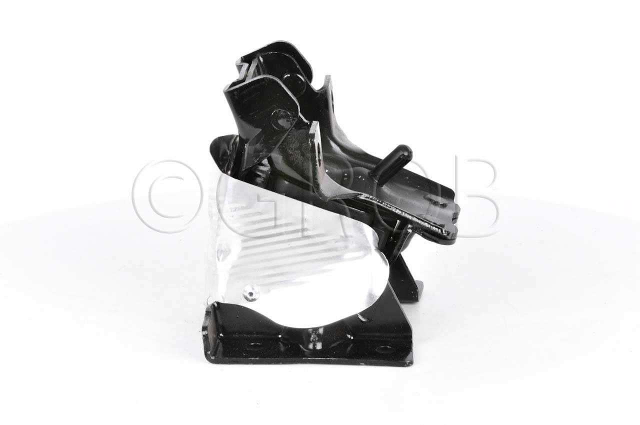 Soporte Motor Front. Der. Izq. Silverado 2500 11-16 Silverado 2500 HD 11-16 Silverado 3500 11-16 Sierra 2500 11-16 Sierra 2500 HD 11-16 Sierra 3500 11-16 Sierra 3500 HD 11-16