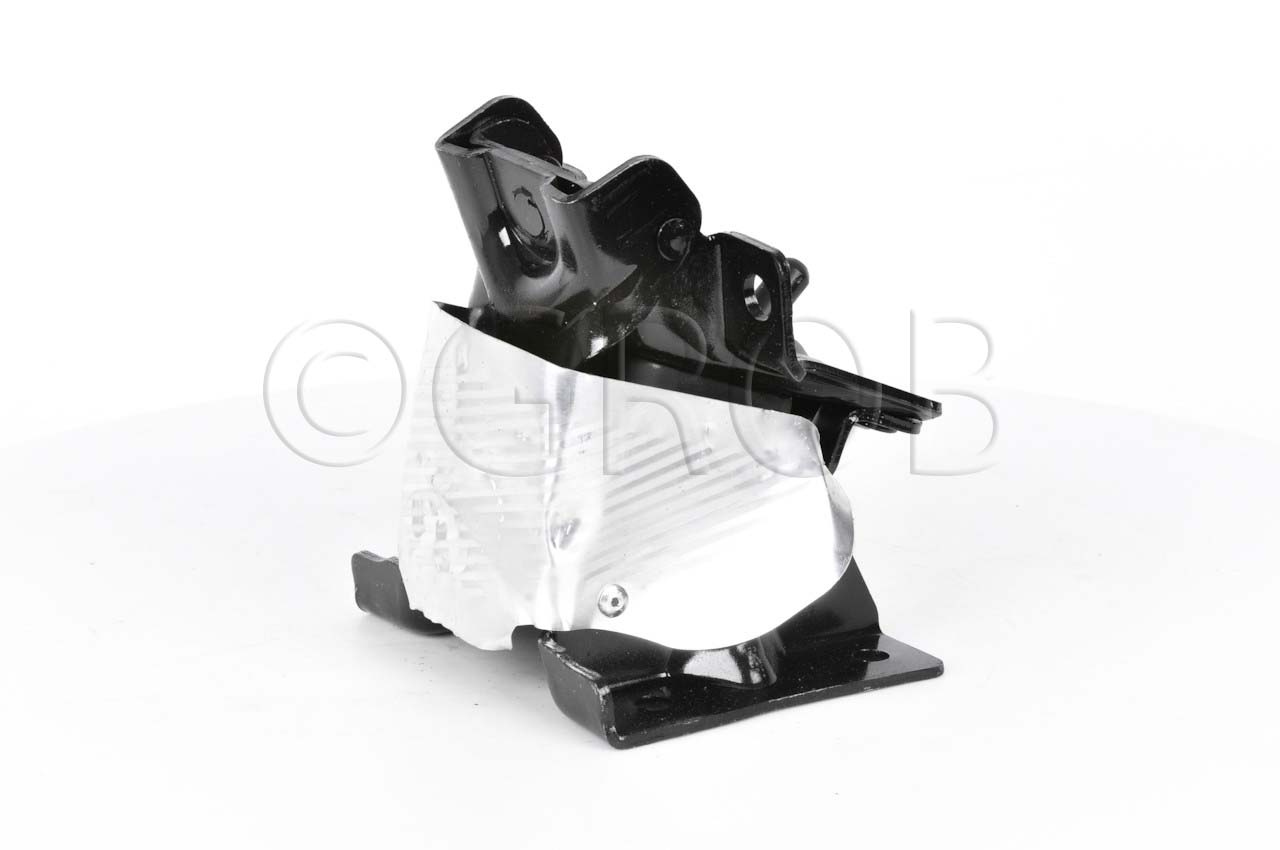 Soporte Motor Front. Der. Izq. Silverado 2500 11-16 Silverado 2500 HD 11-16 Silverado 3500 11-16 Sierra 2500 11-16 Sierra 2500 HD 11-16 Sierra 3500 11-16 Sierra 3500 HD 11-16