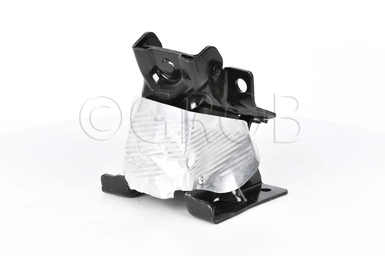 Soporte Motor Front. Der. Izq. Silverado 2500 11-16 Silverado 2500 HD 11-16 Silverado 3500 11-16 Sierra 2500 11-16 Sierra 2500 HD 11-16 Sierra 3500 11-16 Sierra 3500 HD 11-16