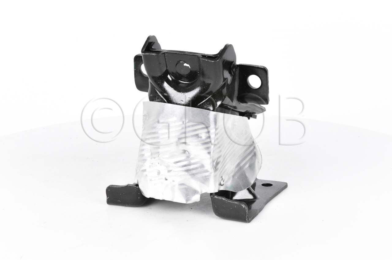 Soporte Motor Front. Der. Izq. Silverado 2500 11-16 Silverado 2500 HD 11-16 Silverado 3500 11-16 Sierra 2500 11-16 Sierra 2500 HD 11-16 Sierra 3500 11-16 Sierra 3500 HD 11-16