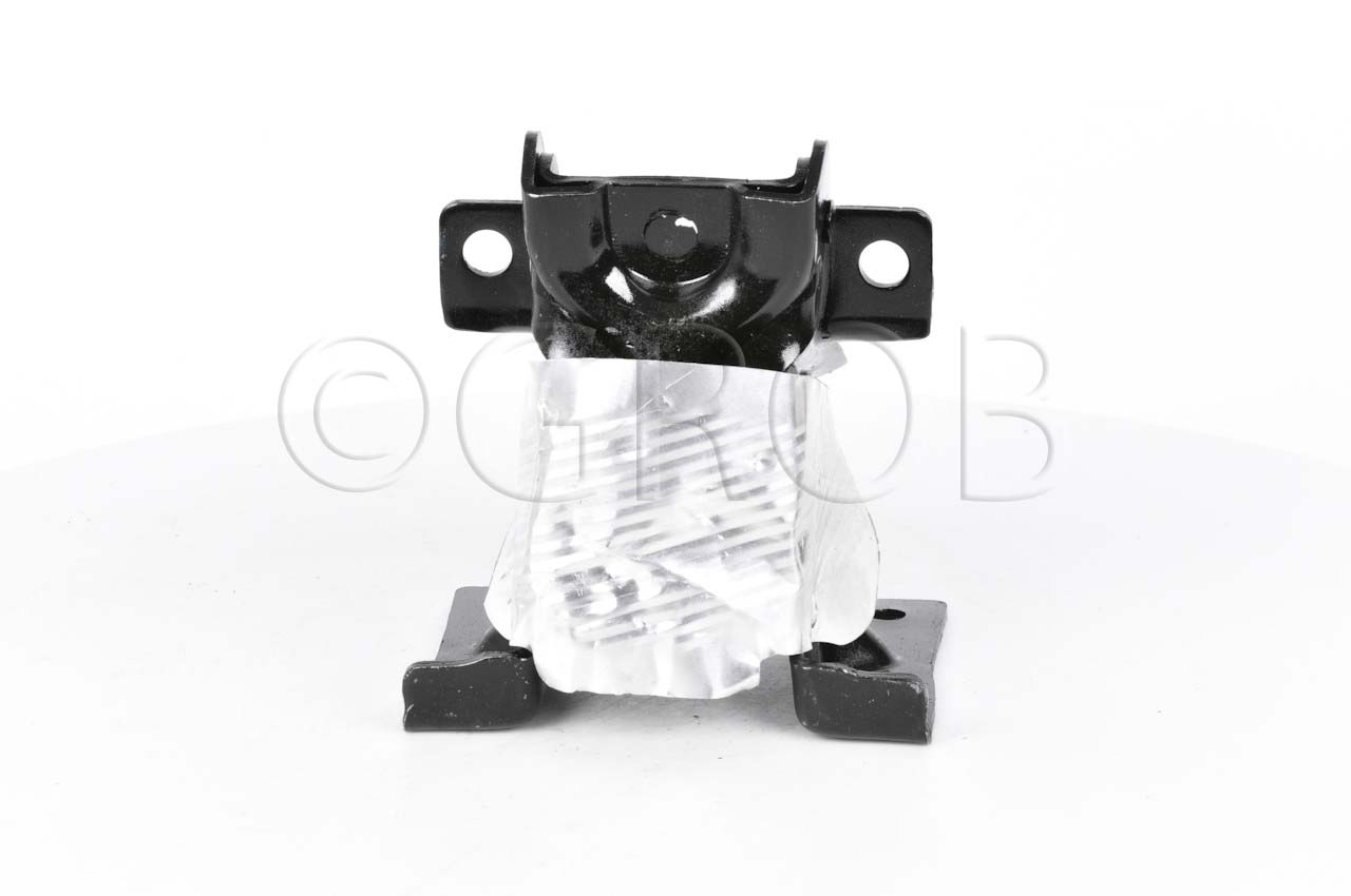 Soporte Motor Front. Der. Izq. Silverado 2500 11-16 Silverado 2500 HD 11-16 Silverado 3500 11-16 Sierra 2500 11-16 Sierra 2500 HD 11-16 Sierra 3500 11-16 Sierra 3500 HD 11-16