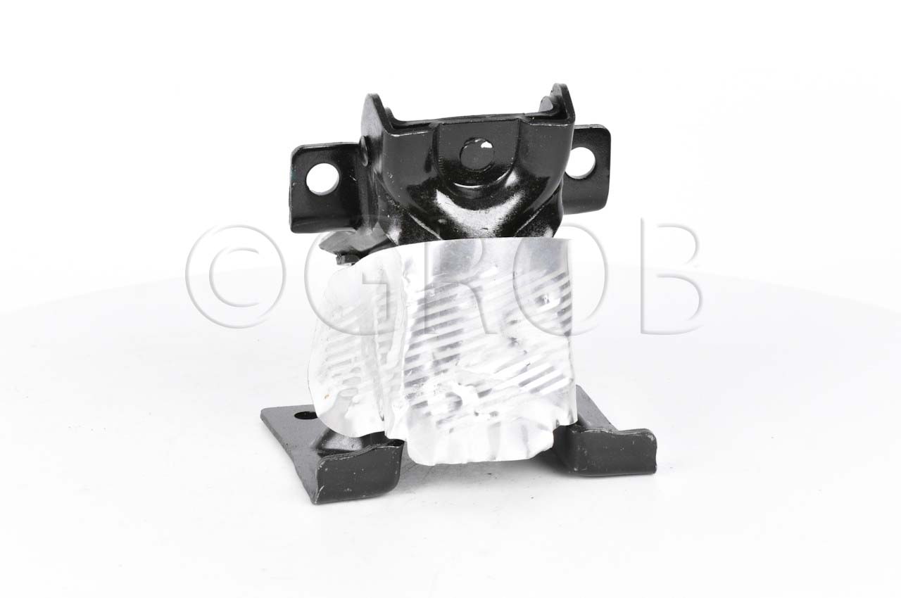 Soporte Motor Front. Der. Izq. Silverado 2500 11-16 Silverado 2500 HD 11-16 Silverado 3500 11-16 Sierra 2500 11-16 Sierra 2500 HD 11-16 Sierra 3500 11-16 Sierra 3500 HD 11-16