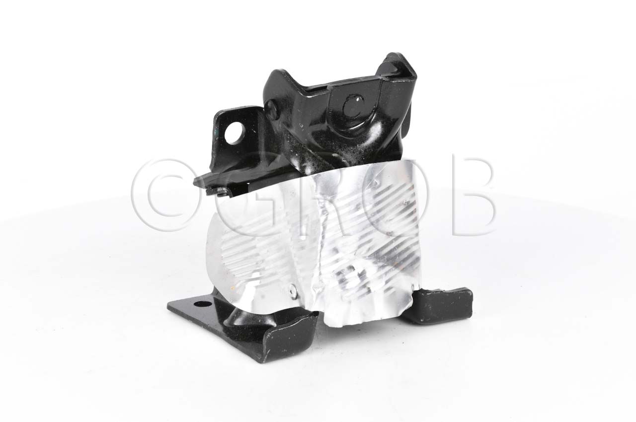Soporte Motor Front. Der. Izq. Silverado 2500 11-16 Silverado 2500 HD 11-16 Silverado 3500 11-16 Sierra 2500 11-16 Sierra 2500 HD 11-16 Sierra 3500 11-16 Sierra 3500 HD 11-16