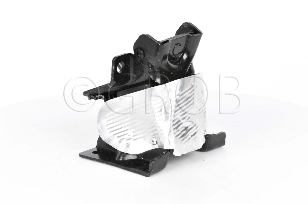 Soporte Motor Front. Der. Izq. Silverado 2500 11-16 Silverado 2500 HD 11-16 Silverado 3500 11-16 Sierra 2500 11-16 Sierra 2500 HD 11-16 Sierra 3500 11-16 Sierra 3500 HD 11-16