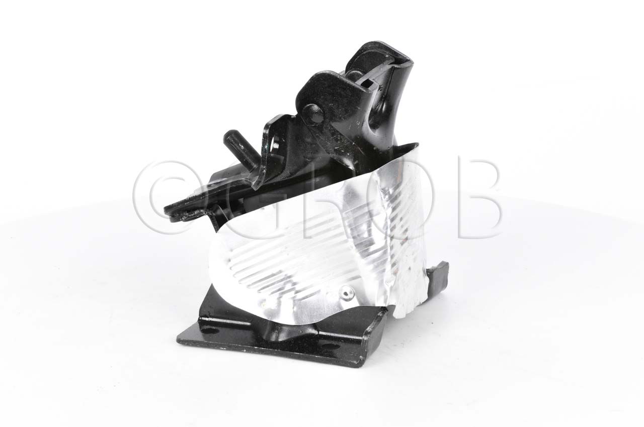 Soporte Motor Front. Der. Izq. Silverado 2500 11-16 Silverado 2500 HD 11-16 Silverado 3500 11-16 Sierra 2500 11-16 Sierra 2500 HD 11-16 Sierra 3500 11-16 Sierra 3500 HD 11-16