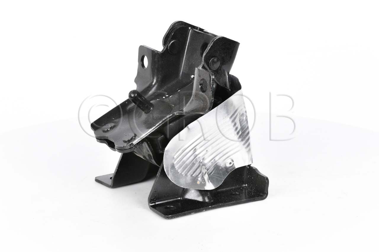 Soporte Motor Front. Der. Izq. Silverado 2500 11-16 Silverado 2500 HD 11-16 Silverado 3500 11-16 Sierra 2500 11-16 Sierra 2500 HD 11-16 Sierra 3500 11-16 Sierra 3500 HD 11-16