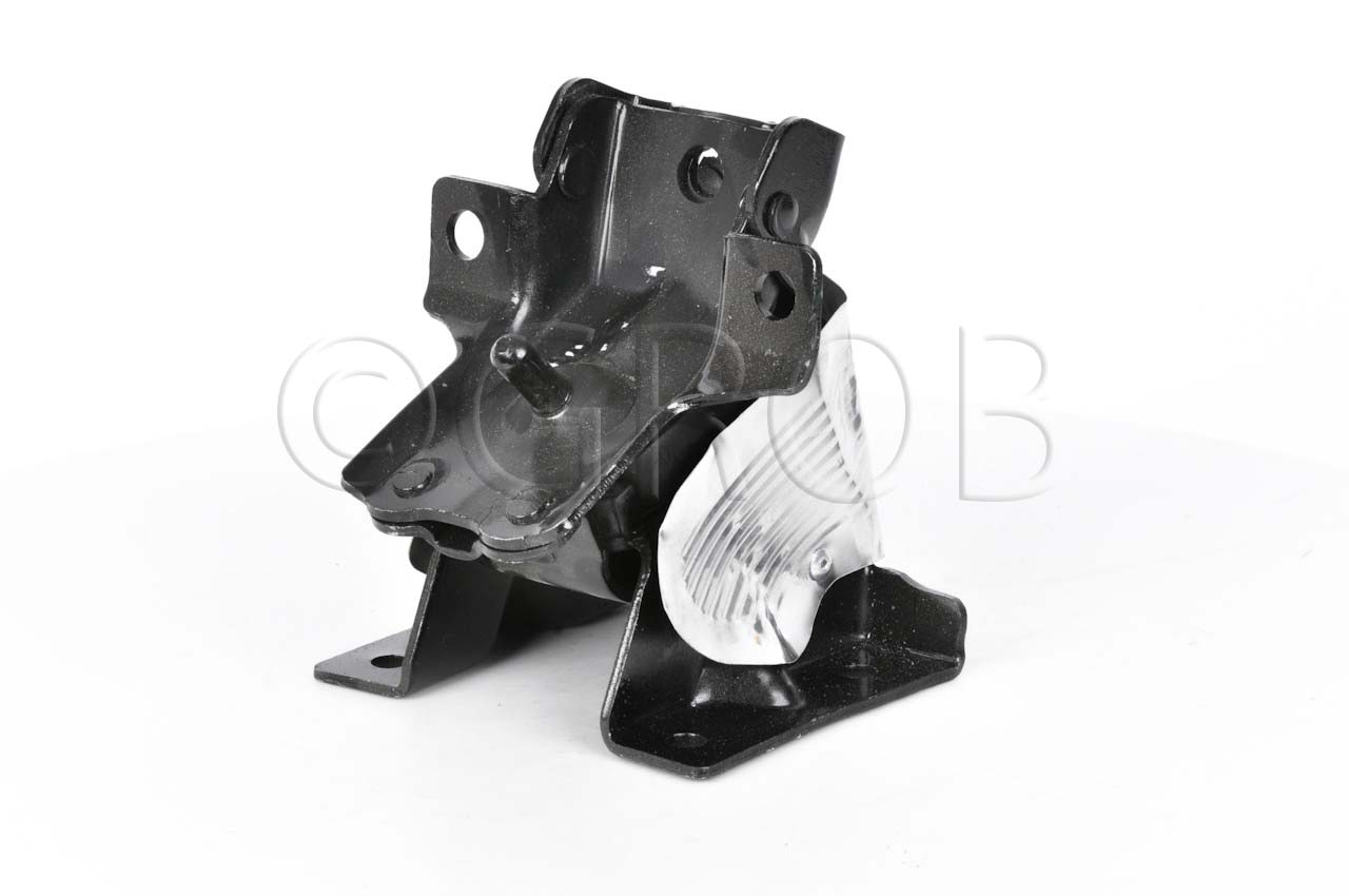 Soporte Motor Front. Der. Izq. Silverado 2500 11-16 Silverado 2500 HD 11-16 Silverado 3500 11-16 Sierra 2500 11-16 Sierra 2500 HD 11-16 Sierra 3500 11-16 Sierra 3500 HD 11-16