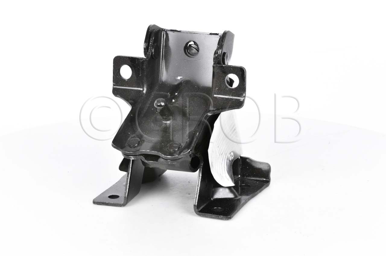Soporte Motor Front. Der. Izq. Silverado 2500 11-16 Silverado 2500 HD 11-16 Silverado 3500 11-16 Sierra 2500 11-16 Sierra 2500 HD 11-16 Sierra 3500 11-16 Sierra 3500 HD 11-16