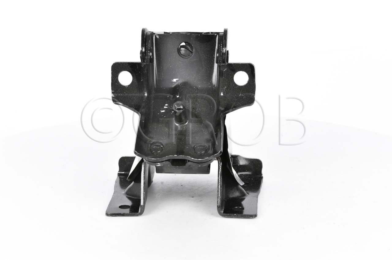 Soporte Motor Front. Der. Izq. Silverado 2500 11-16 Silverado 2500 HD 11-16 Silverado 3500 11-16 Sierra 2500 11-16 Sierra 2500 HD 11-16 Sierra 3500 11-16 Sierra 3500 HD 11-16