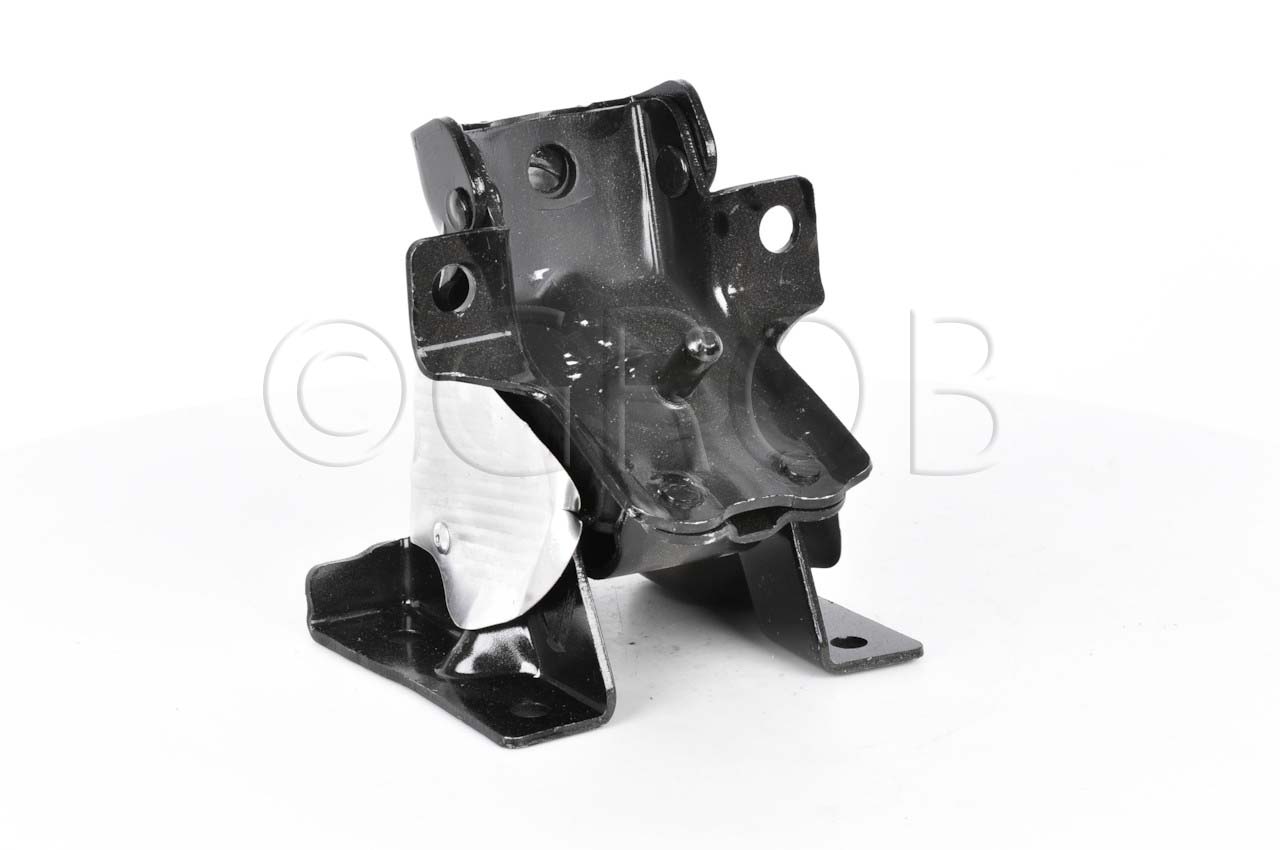 Soporte Motor Front. Der. Izq. Silverado 2500 11-16 Silverado 2500 HD 11-16 Silverado 3500 11-16 Sierra 2500 11-16 Sierra 2500 HD 11-16 Sierra 3500 11-16 Sierra 3500 HD 11-16