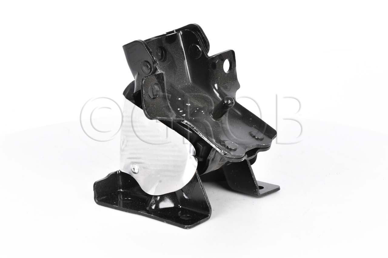 Soporte Motor Front. Der. Izq. Silverado 2500 11-16 Silverado 2500 HD 11-16 Silverado 3500 11-16 Sierra 2500 11-16 Sierra 2500 HD 11-16 Sierra 3500 11-16 Sierra 3500 HD 11-16