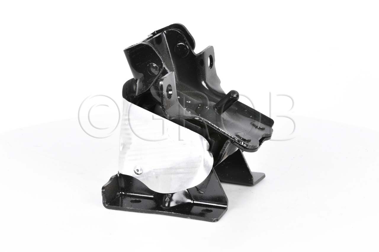 Soporte Motor Front. Der. Izq. Silverado 2500 11-16 Silverado 2500 HD 11-16 Silverado 3500 11-16 Sierra 2500 11-16 Sierra 2500 HD 11-16 Sierra 3500 11-16 Sierra 3500 HD 11-16