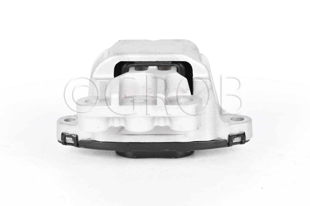 Soporte Motor Front. Der. Encore 13-21 Trax 15-21
