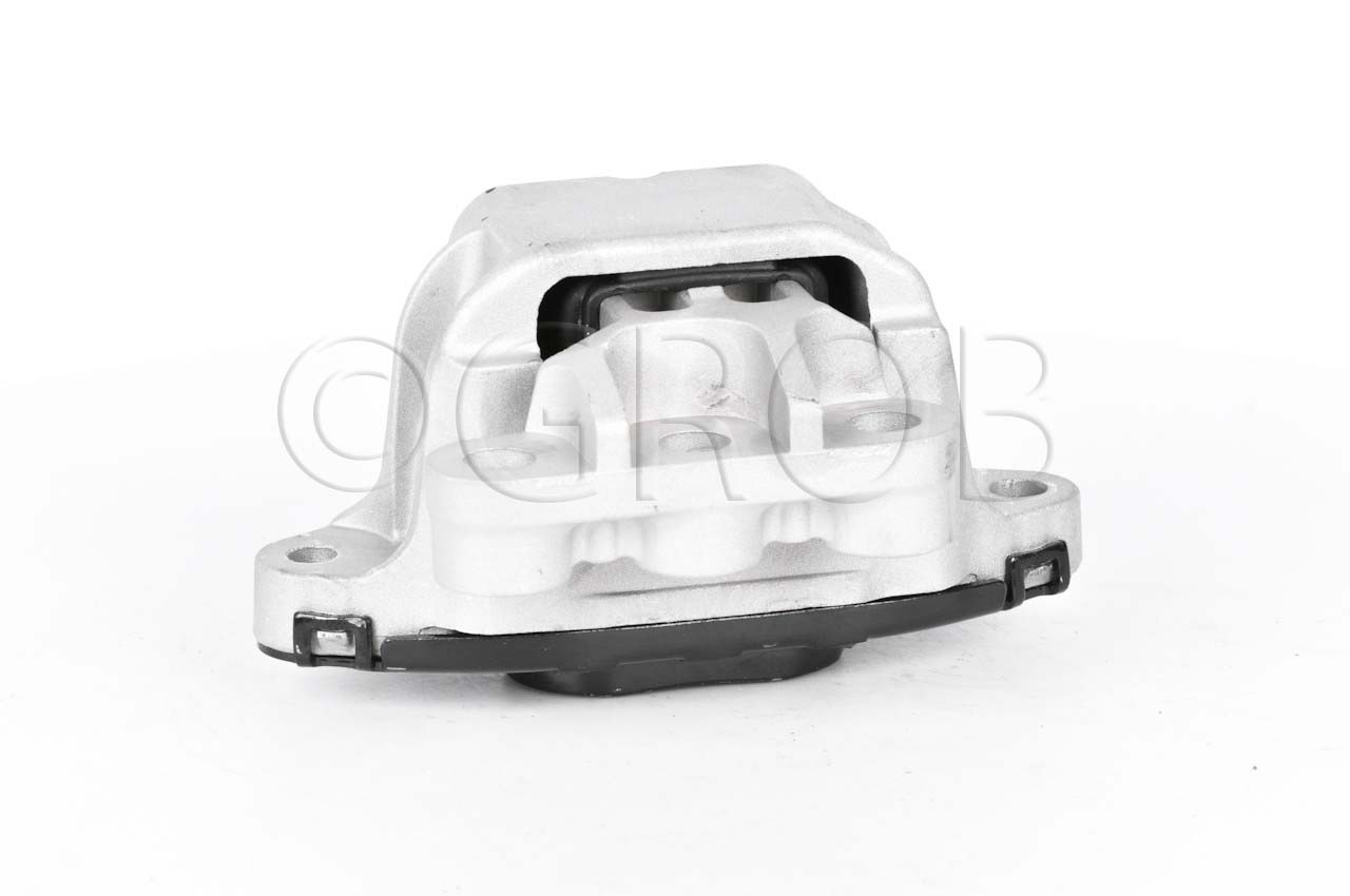 Soporte Motor Front. Der. Encore 13-21 Trax 15-21