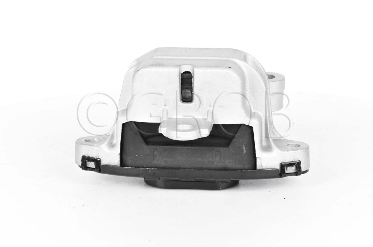 Soporte Motor Front. Der. Encore 13-21 Trax 15-21