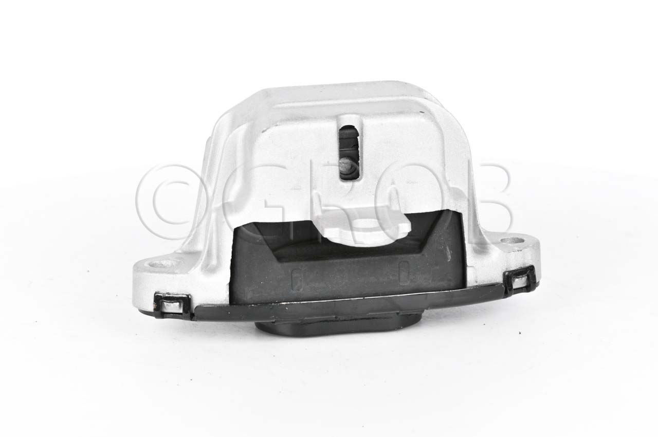 Soporte Motor Front. Der. Encore 13-21 Trax 15-21