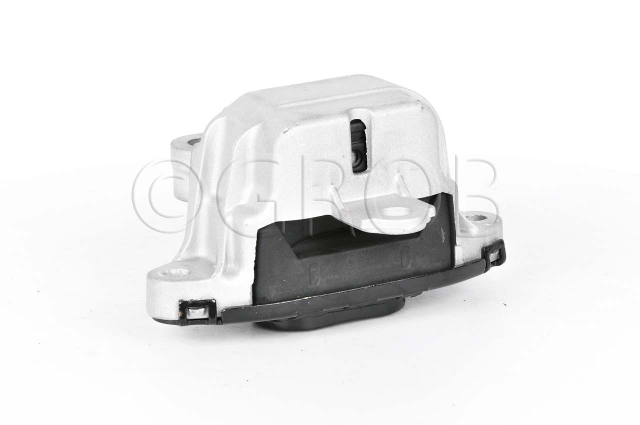 Soporte Motor Front. Der. Encore 13-21 Trax 15-21