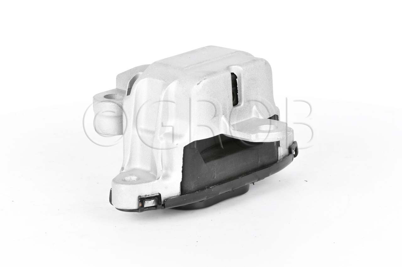 Soporte Motor Front. Der. Encore 13-21 Trax 15-21