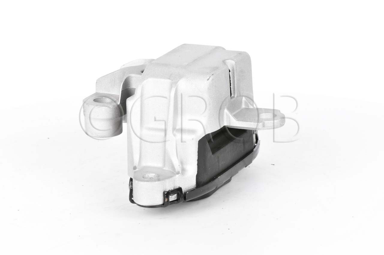 Soporte Motor Front. Der. Encore 13-21 Trax 15-21
