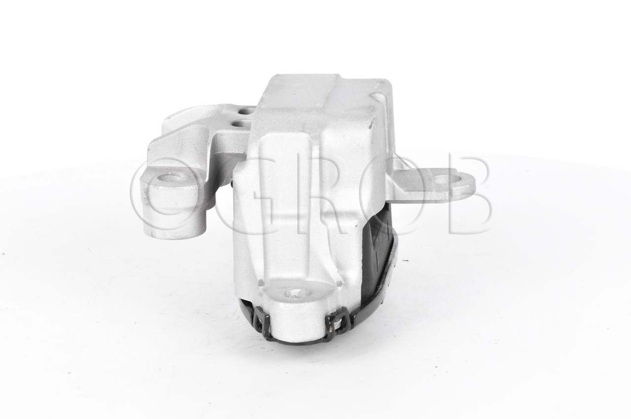 Soporte Motor Front. Der. Encore 13-21 Trax 15-21