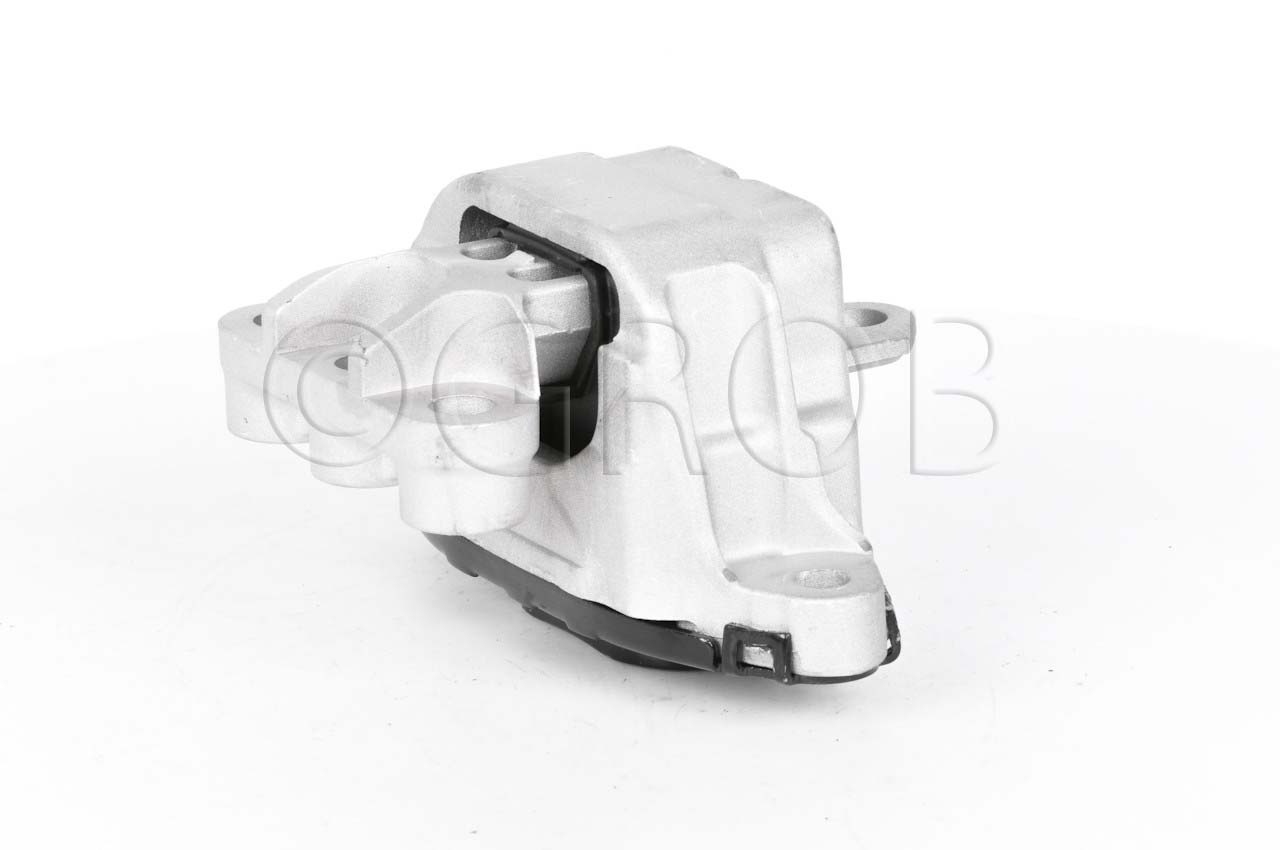 Soporte Motor Front. Der. Encore 13-21 Trax 15-21