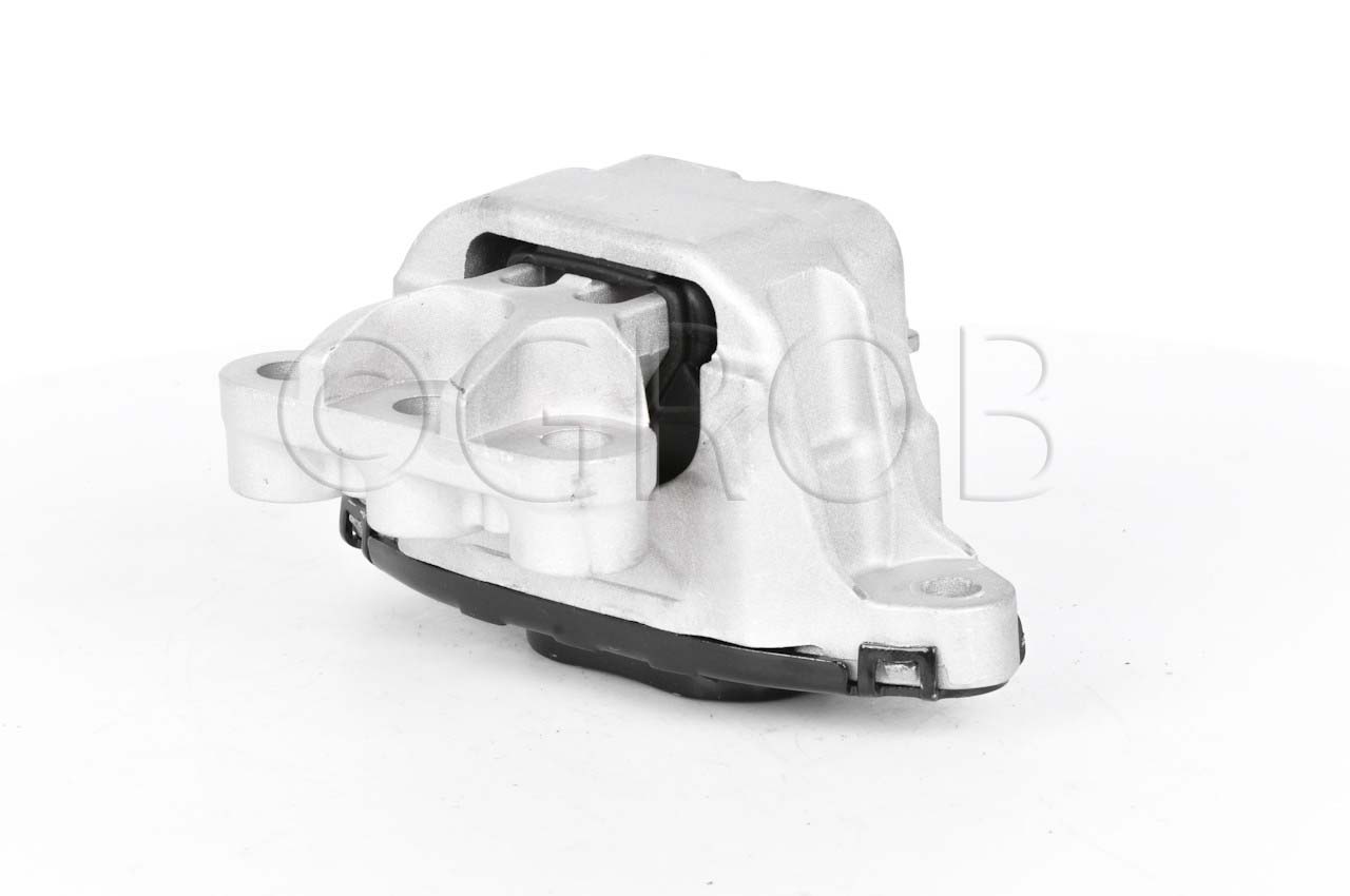 Soporte Motor Front. Der. Encore 13-21 Trax 15-21